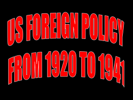 49_1920s_Foreign_Policy(2)