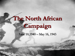 North_african_campaign_ppt-1