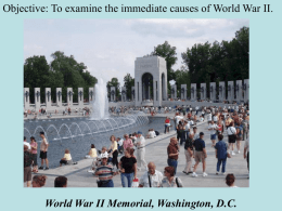 WWII_causes