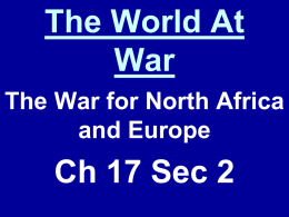 WWII_Ch_17_2-3_War_in_Europe_and_the_Pacific