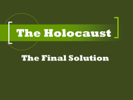 Holocaust_2