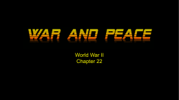 Chapter_22_WWII