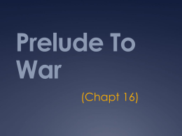 PreWW II Ch.16 reducedx