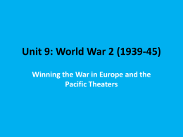 Pwr_Pt_World_War_2_Major_Battles