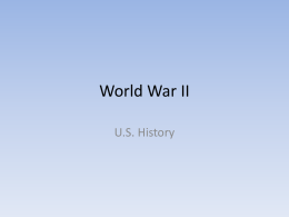 WW2