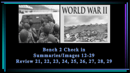 WWII_2016_RESOURCES21_29Bench2x