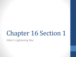 1A Chapter 16 Section 1x