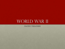 world war ii - cloudfront.net