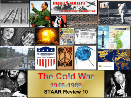 eocstaarreview10coldwarx