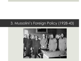 4-mussolinis-foreign-policy