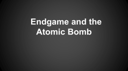 Endgame-and-the-Atomic