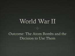 world_war_ii_atomic_bomb_notes_2013x