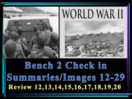 WWII_2016_RESOURCES12to20Bench2x
