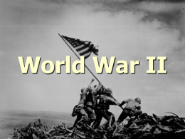 10.02b-World War II comes to an end