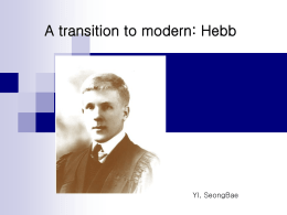 Hebb