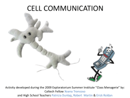 cell_communication_for_teachers