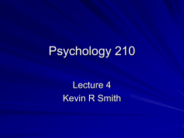 Lecture4_210_pt1