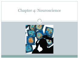 Chapter 2: Psychology As a Science