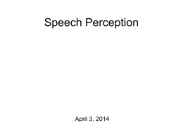 20-Speech-Perception..
