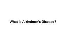 Alzheimer_s