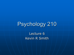 210_Lecture6_motor