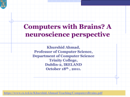 Oct2011_Computers_Brains_Extra_Muralx