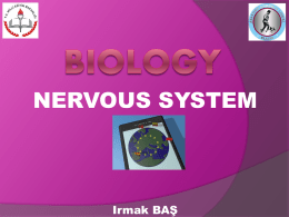 biology - EUapps4us