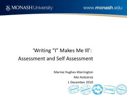 assessment-and-self-assessment