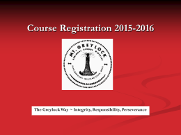 Course_Registration_2015