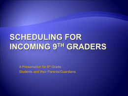 Incoming-9th-Grade