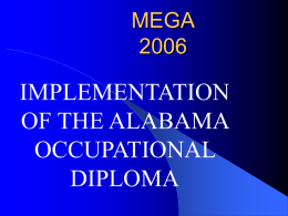 MEGA 2006