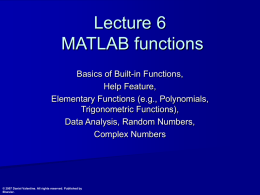 Hahn\Lectures\lect06_matlab_functions
