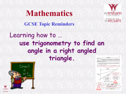 LHT_Trigonometry