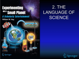ESP_2_Language of Science_v2x