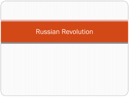 Russian-RevolutionPart2