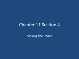 Chapter11