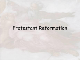 Reformation_MC - SheehyAPEuro