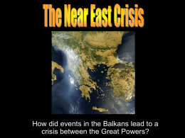 3a_Eastern_Crisis