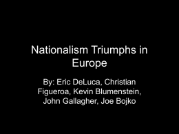 Nationalism_Triumphs_in_Europe-1