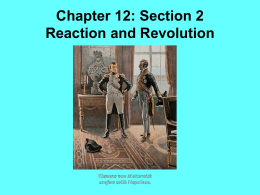 Chapter 12 sect.2