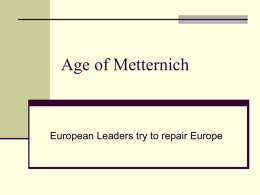 Age_of_Metternich