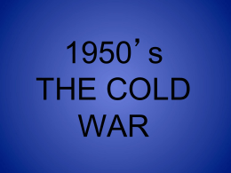 Cold_war_1950s.vnd