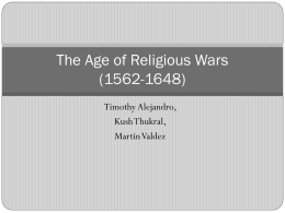 The_Age_of_Religious_Wars_Ch._12x