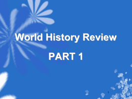 WHPP71_worldhistoryreview1updated