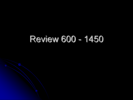 WHAP 600-1450