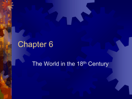 Chapter 6 - WordPress.com