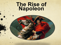 the_age_of_napoleonx