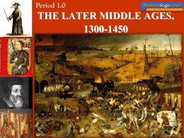 01R-Euro-PPT-Later_Middle_Ages