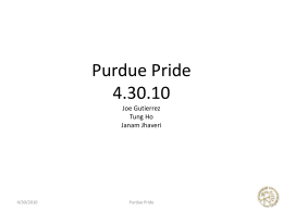 Purdue_Pride_Final_4.30.10x