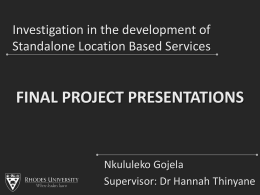 Presentation Slides (3)